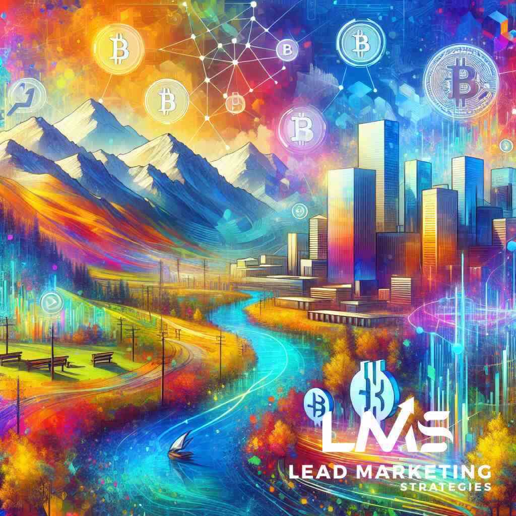 Unveiling the Intricacies of Crypto Analytics for Colorado Campaigns