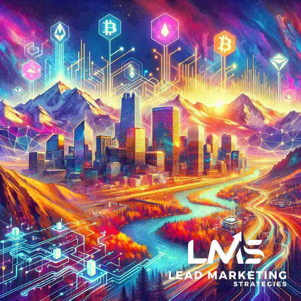 Unveiling the Intricacies of Crypto Analytics for Colorado Campaigns