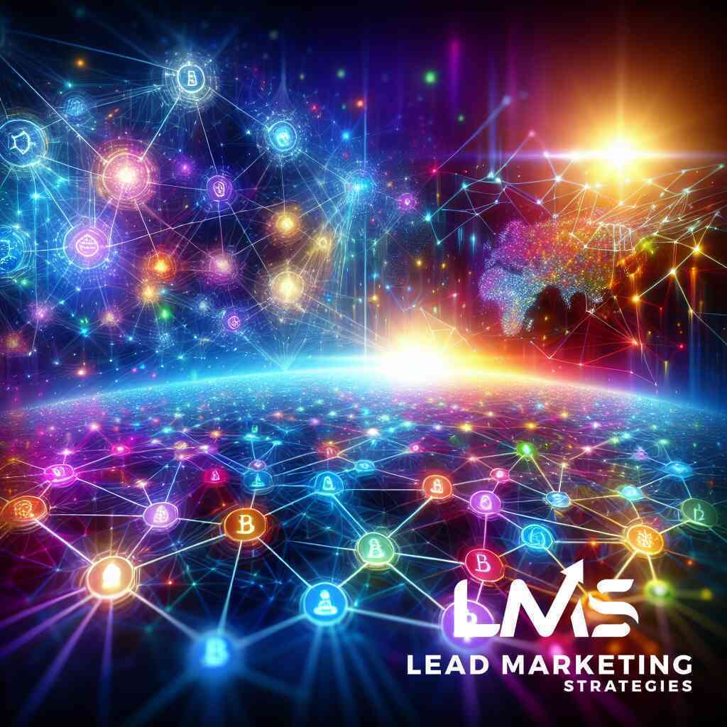 What Does Community Engagement Mean in the Crypto Space