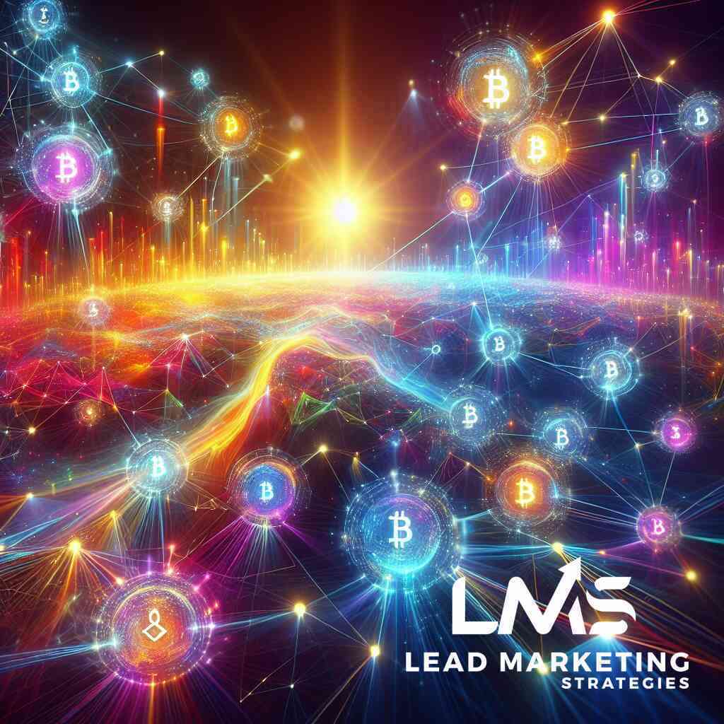 What Does Community Engagement Mean in the Crypto Space