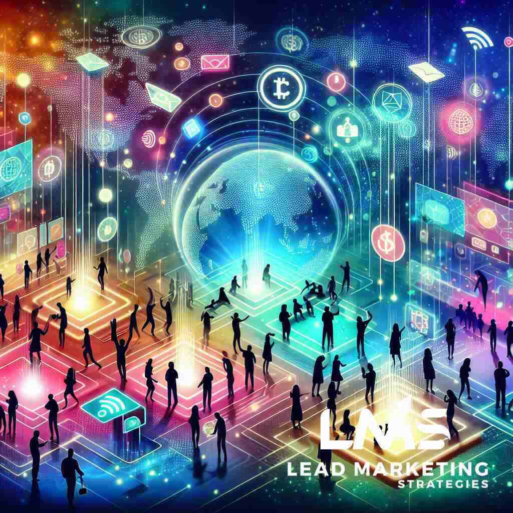 What Is the Digital Wallet Promotion Trend Near You