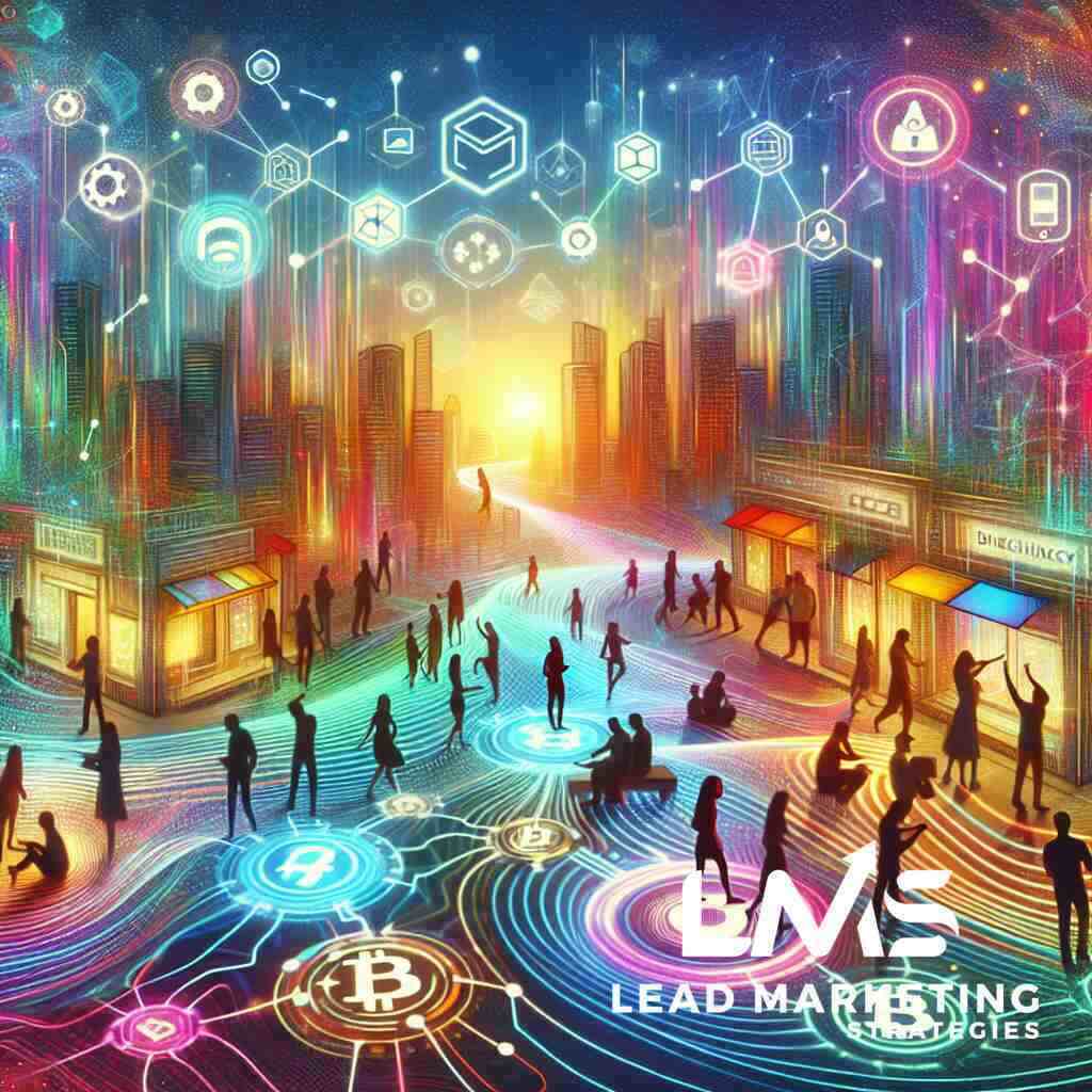 What Is the Digital Wallet Promotion Trend Near You