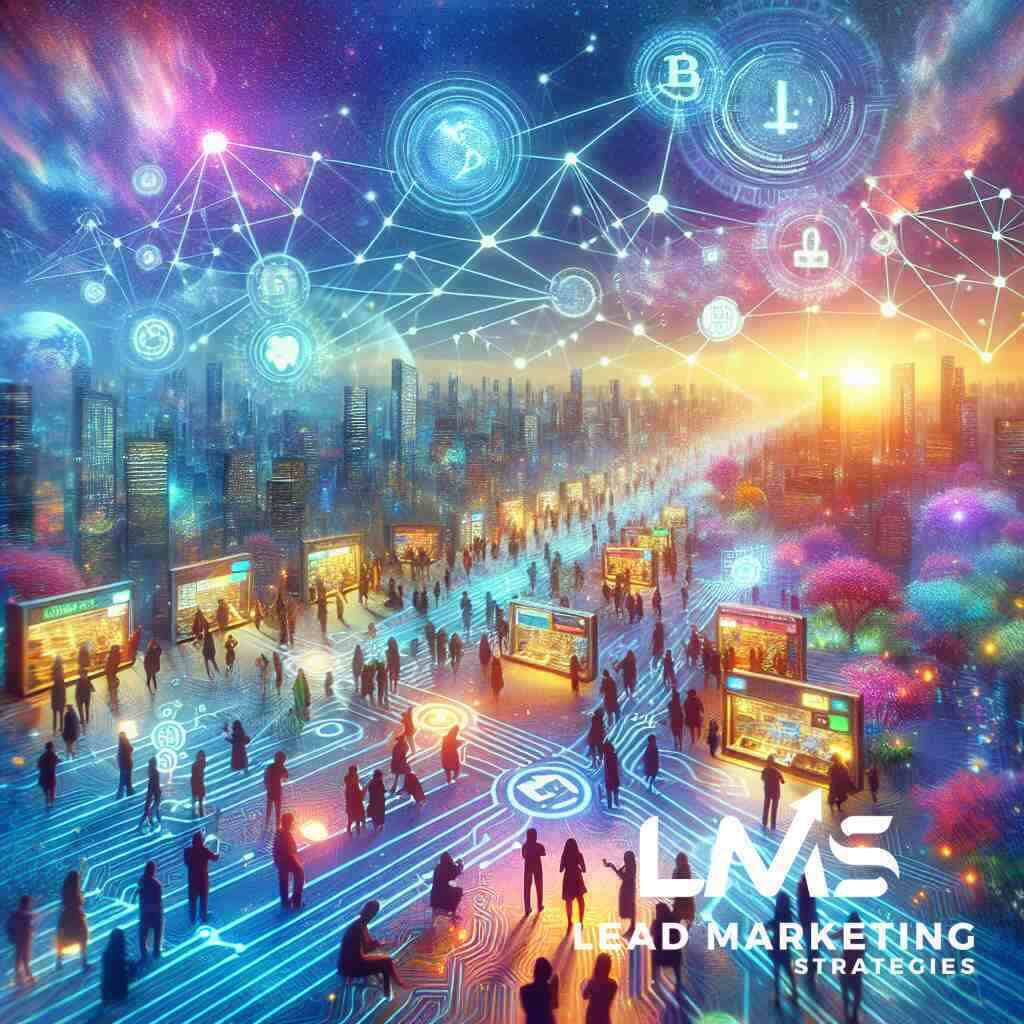 What Is the Digital Wallet Promotion Trend Near You