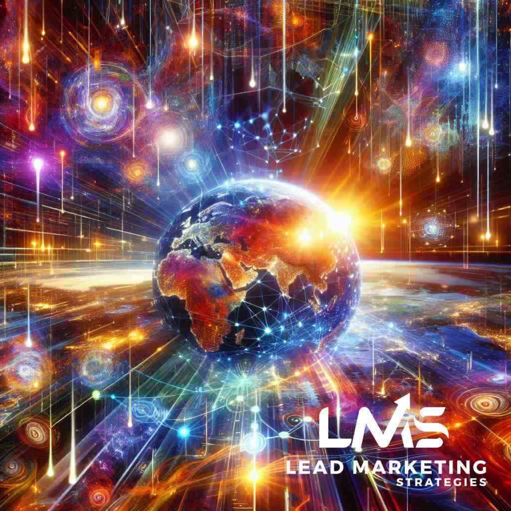 How Crypto Marketing Strategies Enhance Global Presence