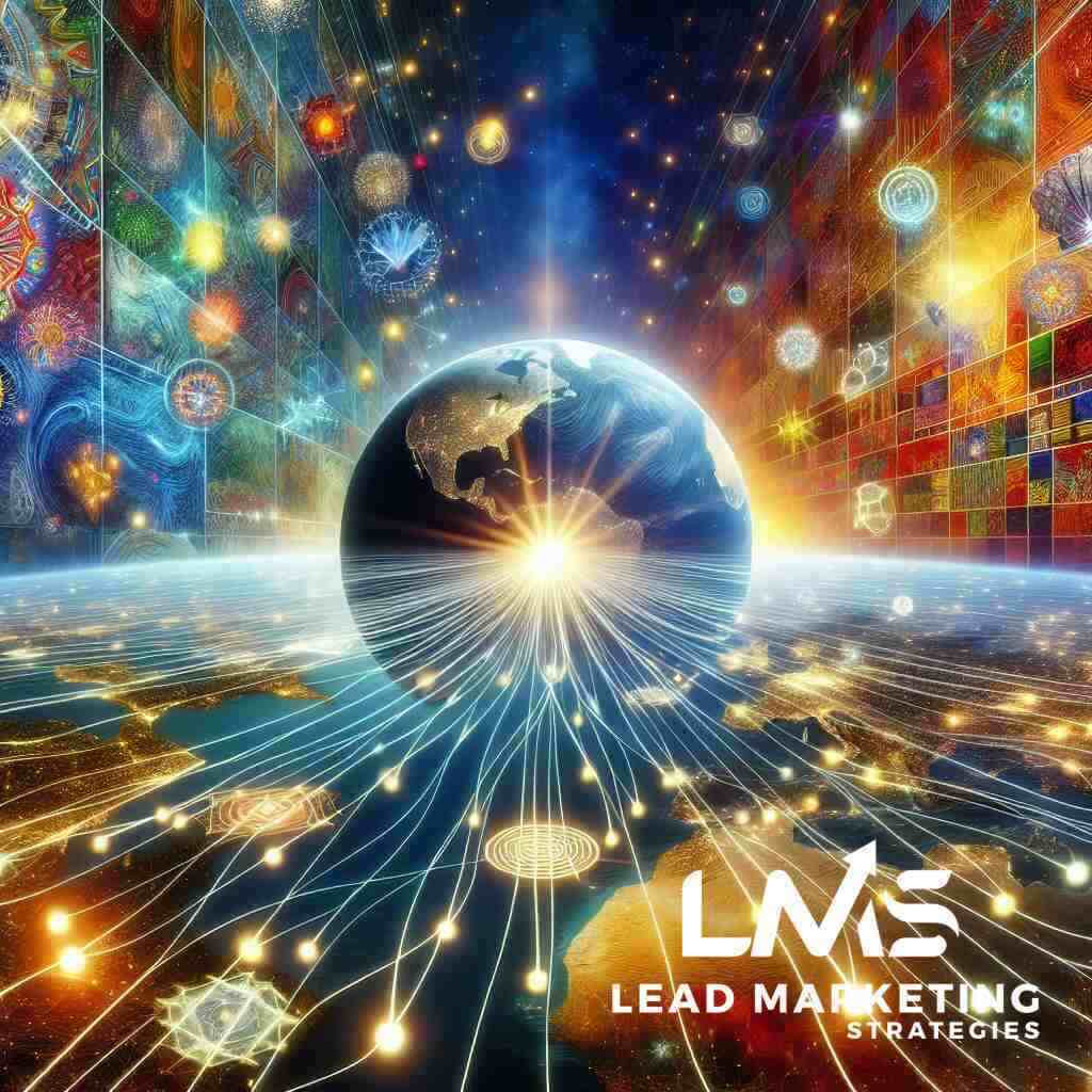 How Crypto Marketing Strategies Enhance Global Presence