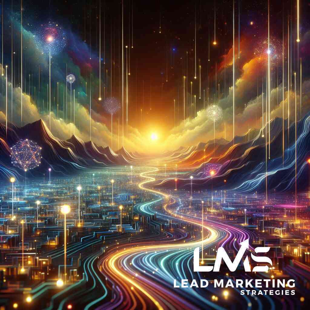 How to Leverage Crypto Brand Development for Market Expansion