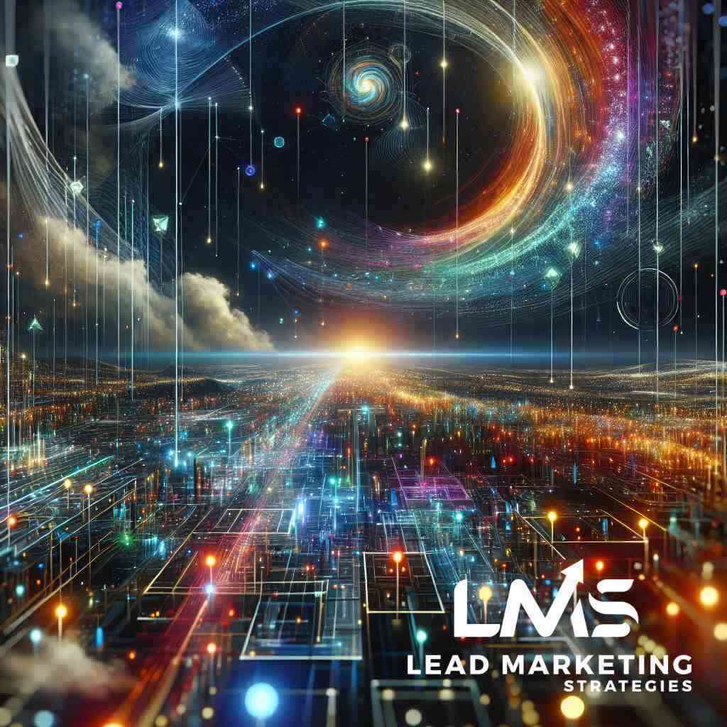 How to Leverage Crypto Brand Development for Market Expansion