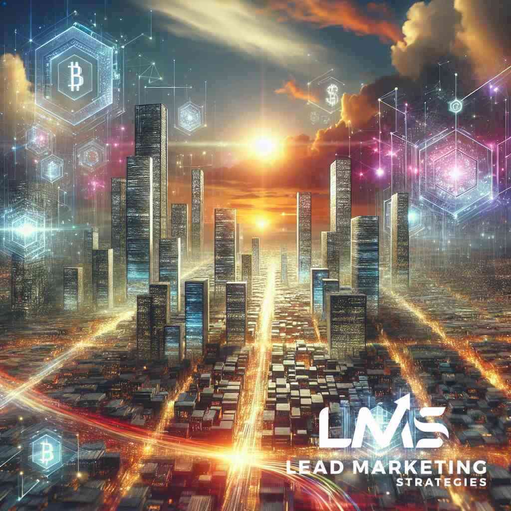 How to Unlock Top Crypto Influencer Marketing for 2025