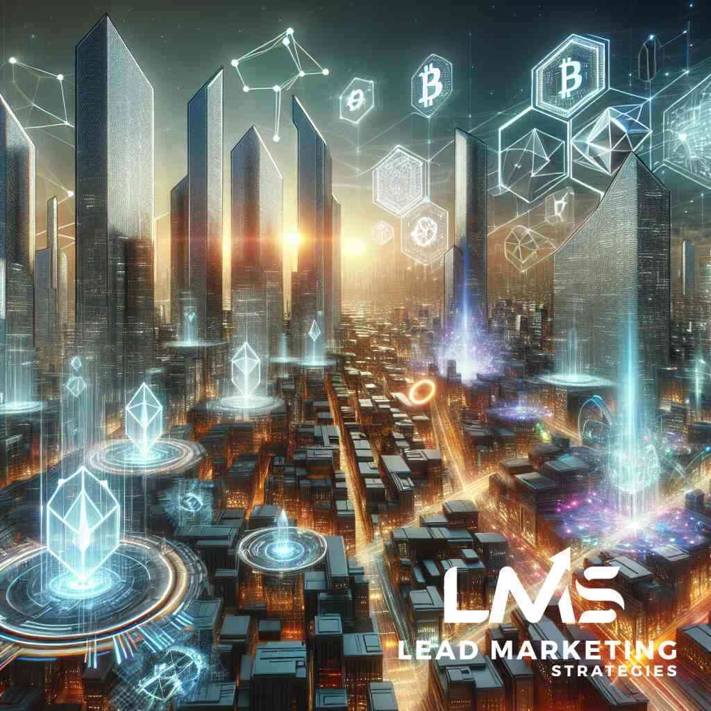 How to Unlock Top Crypto Influencer Marketing for 2025