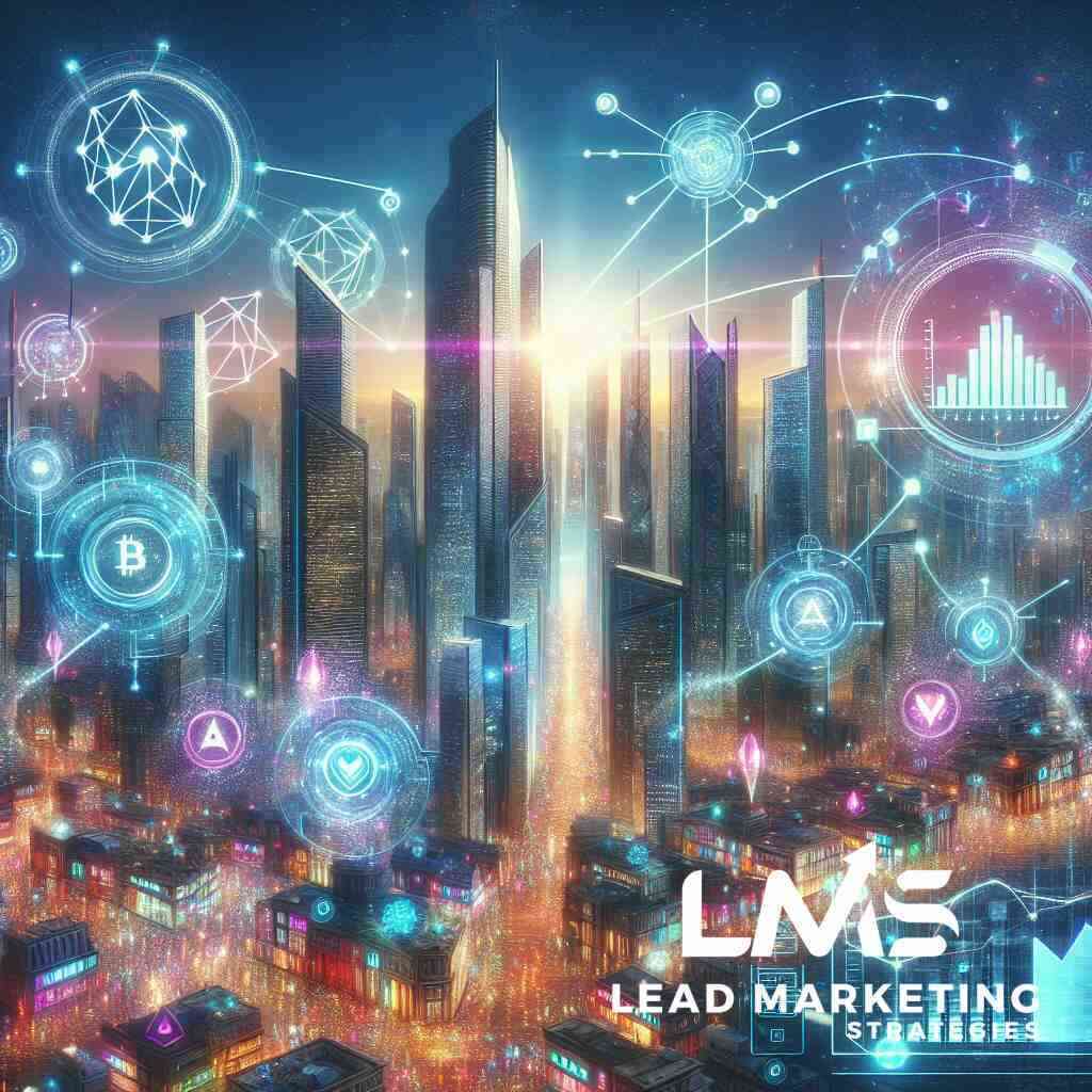 How to Unlock Top Crypto Influencer Marketing for 2025