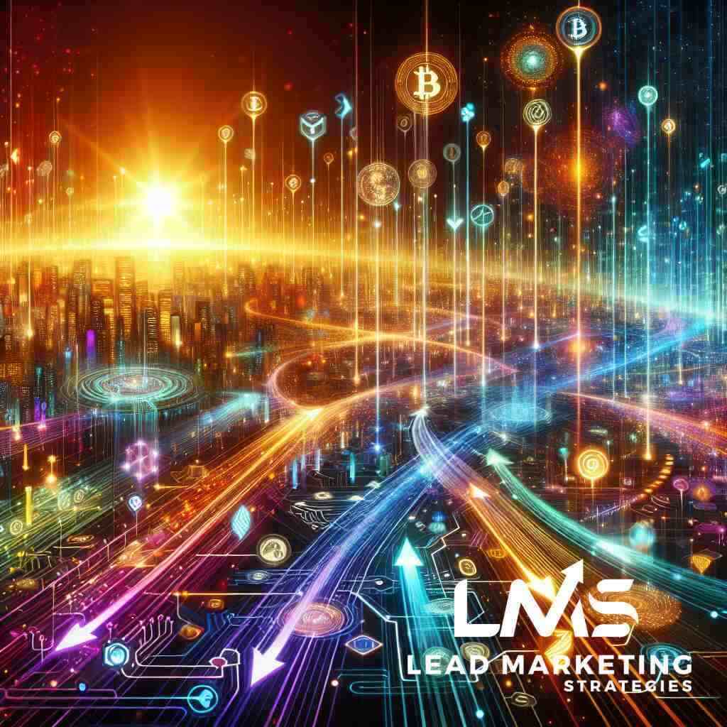 Understanding Digital Currency Promotion Trends Near Me