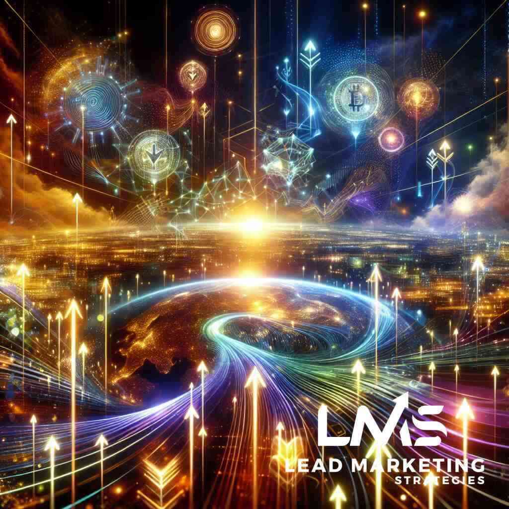 Understanding Digital Currency Promotion Trends Near Me