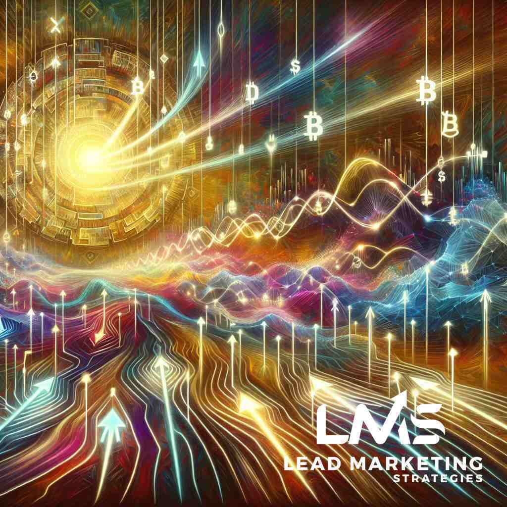 Understanding Digital Currency Promotion Trends Near Me