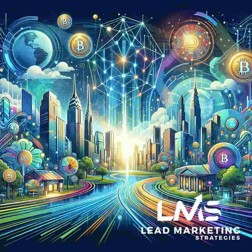 Unlocking Innovative Crypto Content Strategies in Delaware