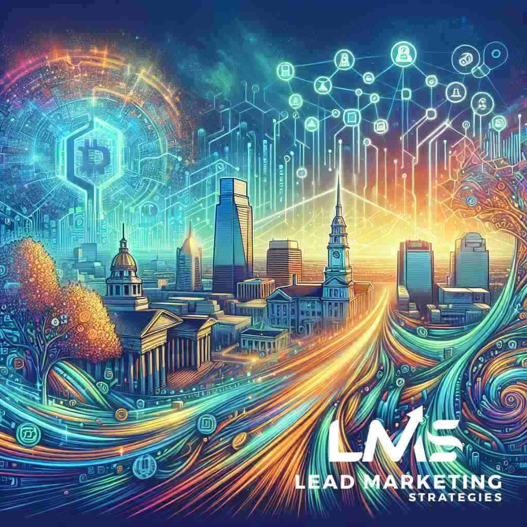 Unlocking Innovative Crypto Content Strategies in Delaware