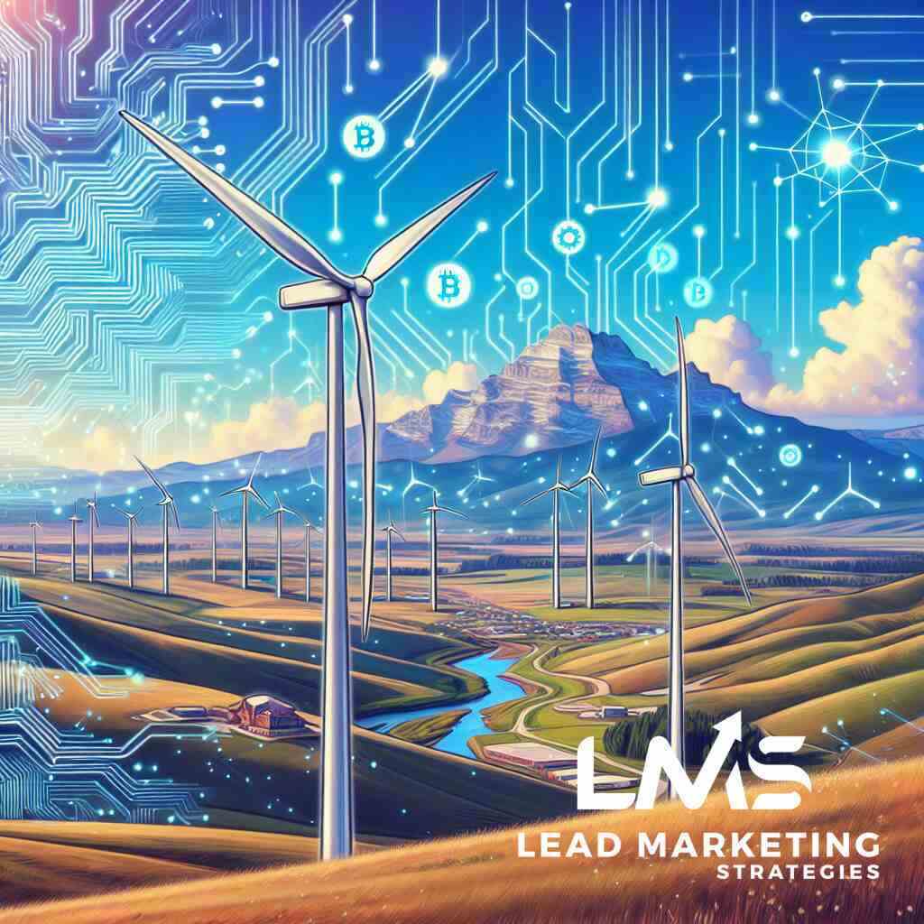 What Does Advanced Crypto Marketing Strategies in Montana Entail