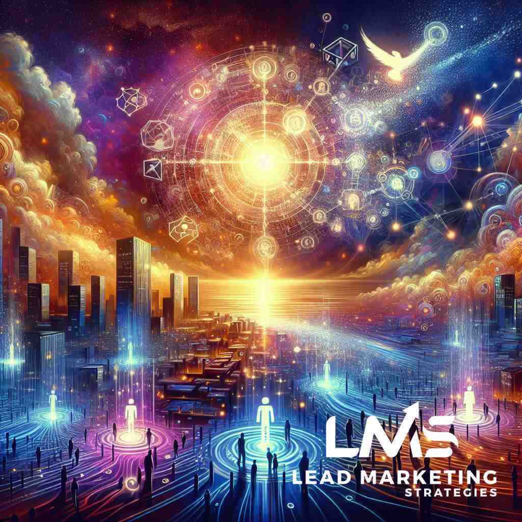 What Is Brand Authority in Crypto Social Media Marketing