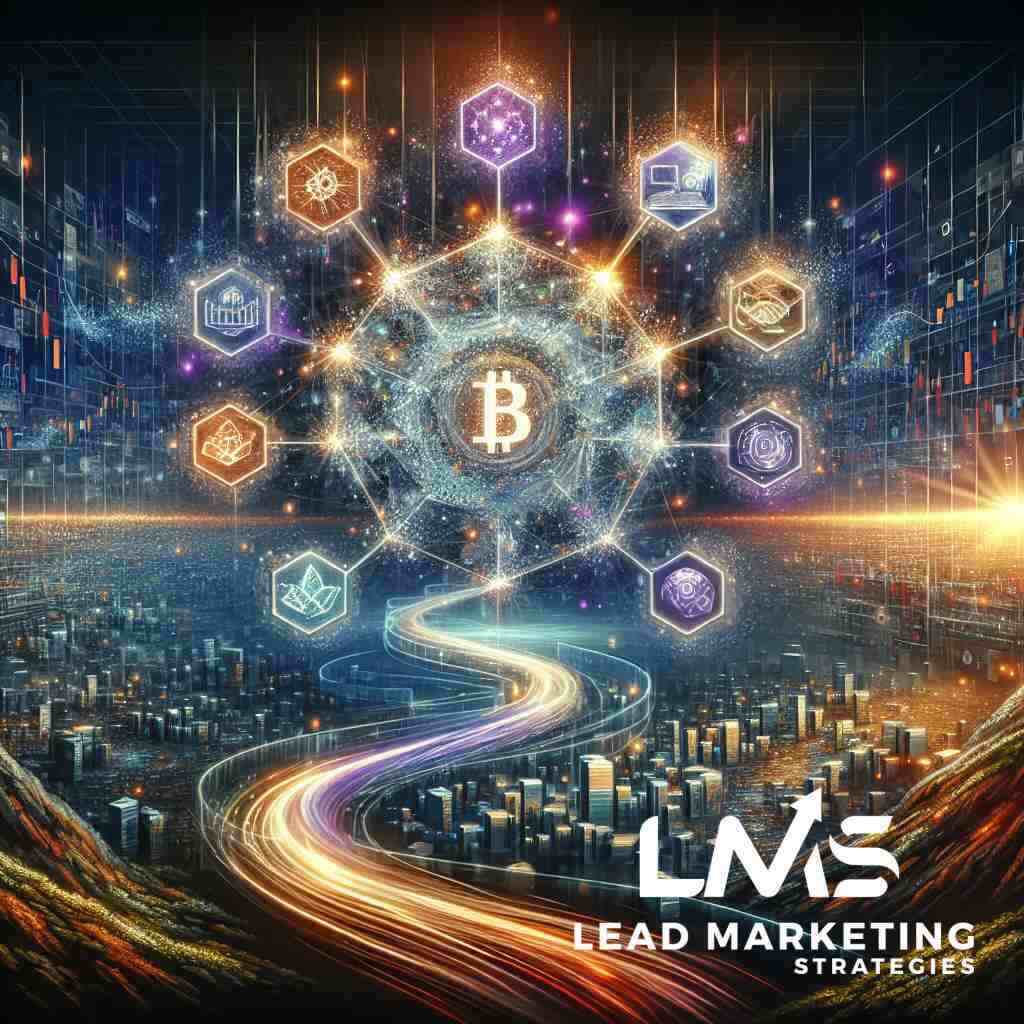 What Is Brand Authority in Crypto Social Media Marketing
