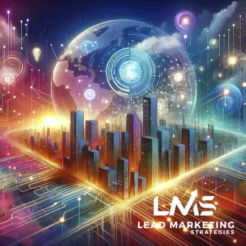 What Is Brand Authority in Crypto Social Media Marketing