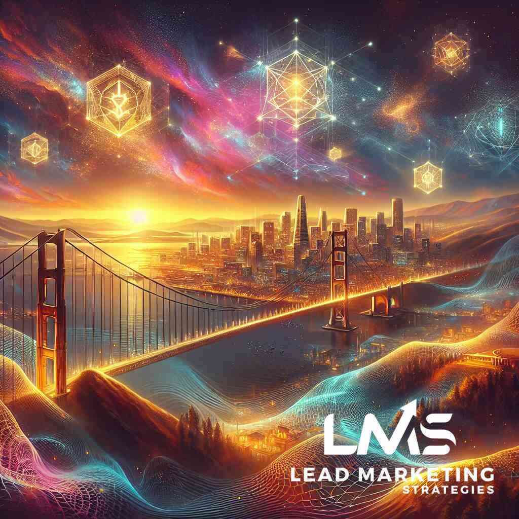 Guide to Advanced Crypto Branding Tactics Near California