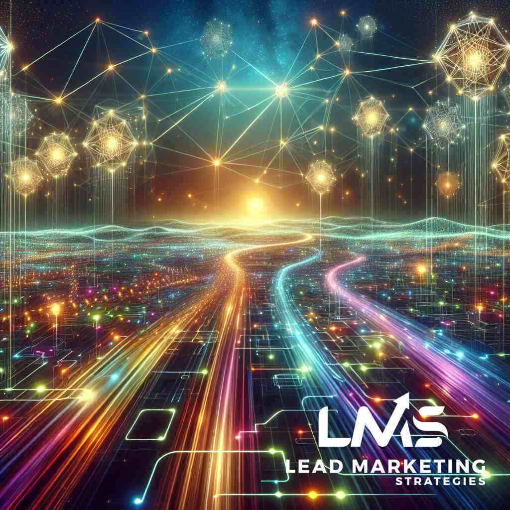 Decoding Effective Blockchain Outreach Strategies