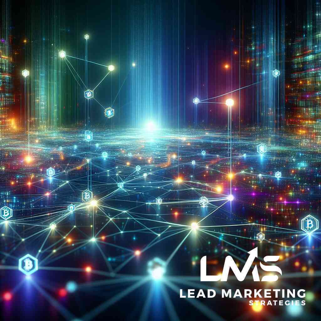 Decoding Effective Blockchain Outreach Strategies