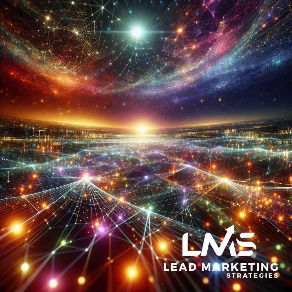 Decoding Effective Blockchain Outreach Strategies