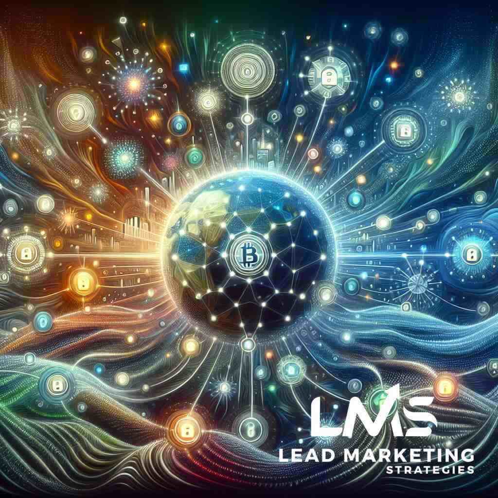 Exploring Strategies Behind Digital Wallets Community Growth