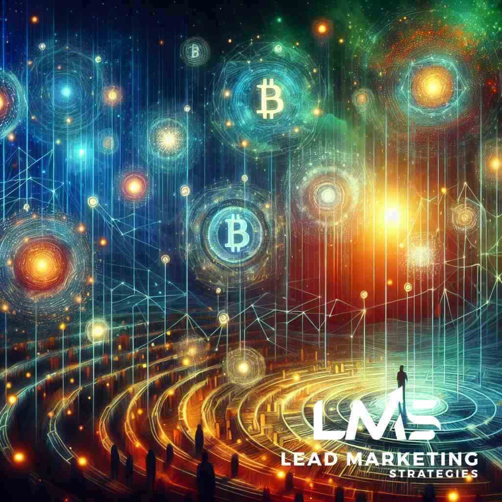 Exploring Strategies Behind Digital Wallets Community Growth