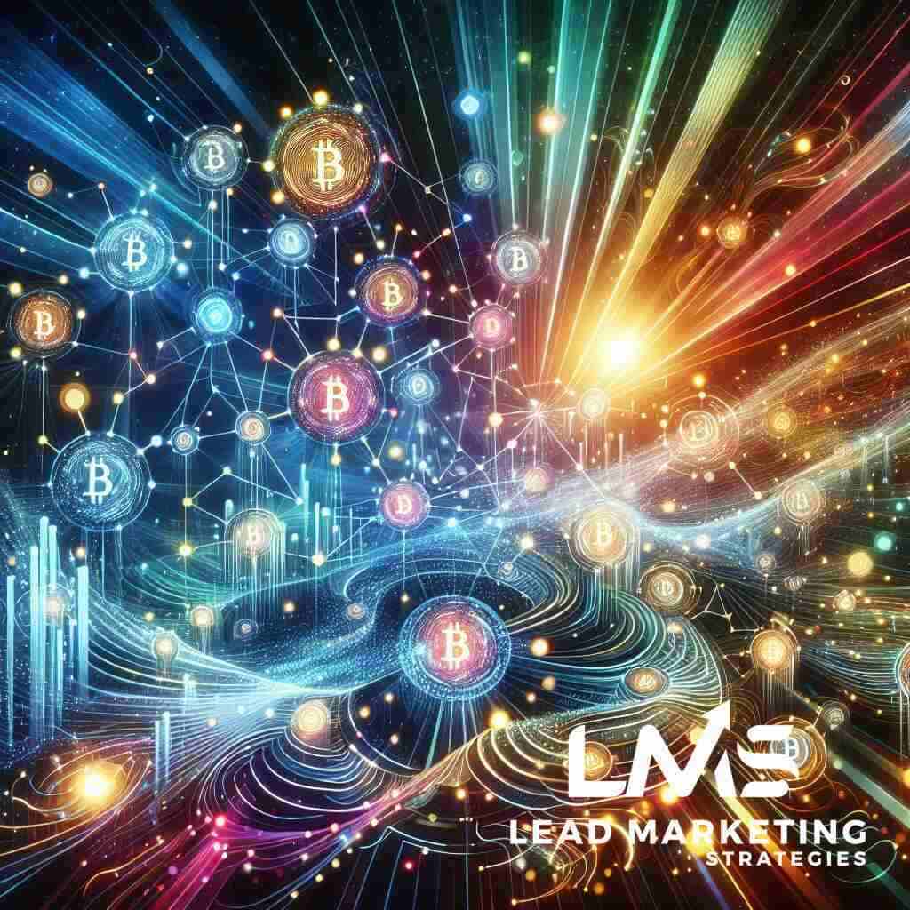 Exploring Strategies Behind Digital Wallets Community Growth