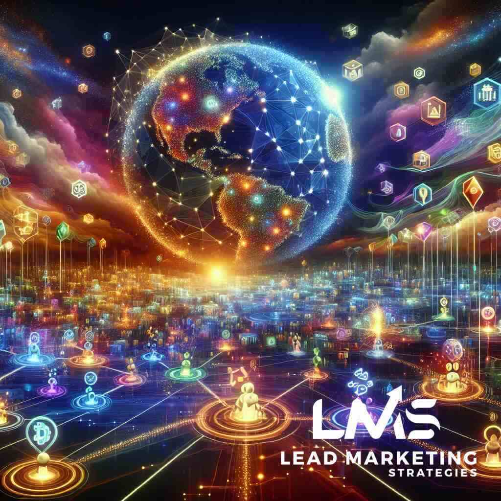 Guide to Successful Crypto Community Engagement Practices