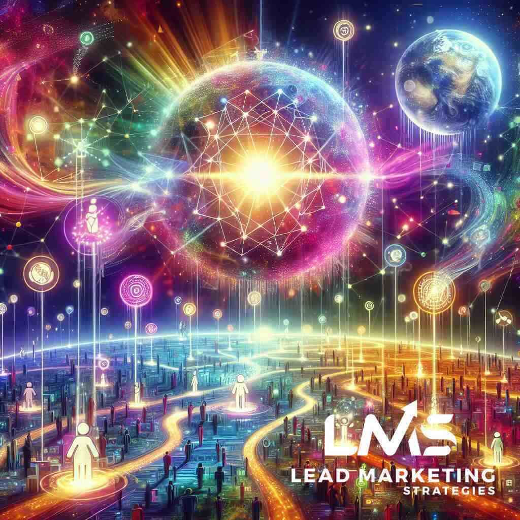 Guide to Successful Crypto Community Engagement Practices