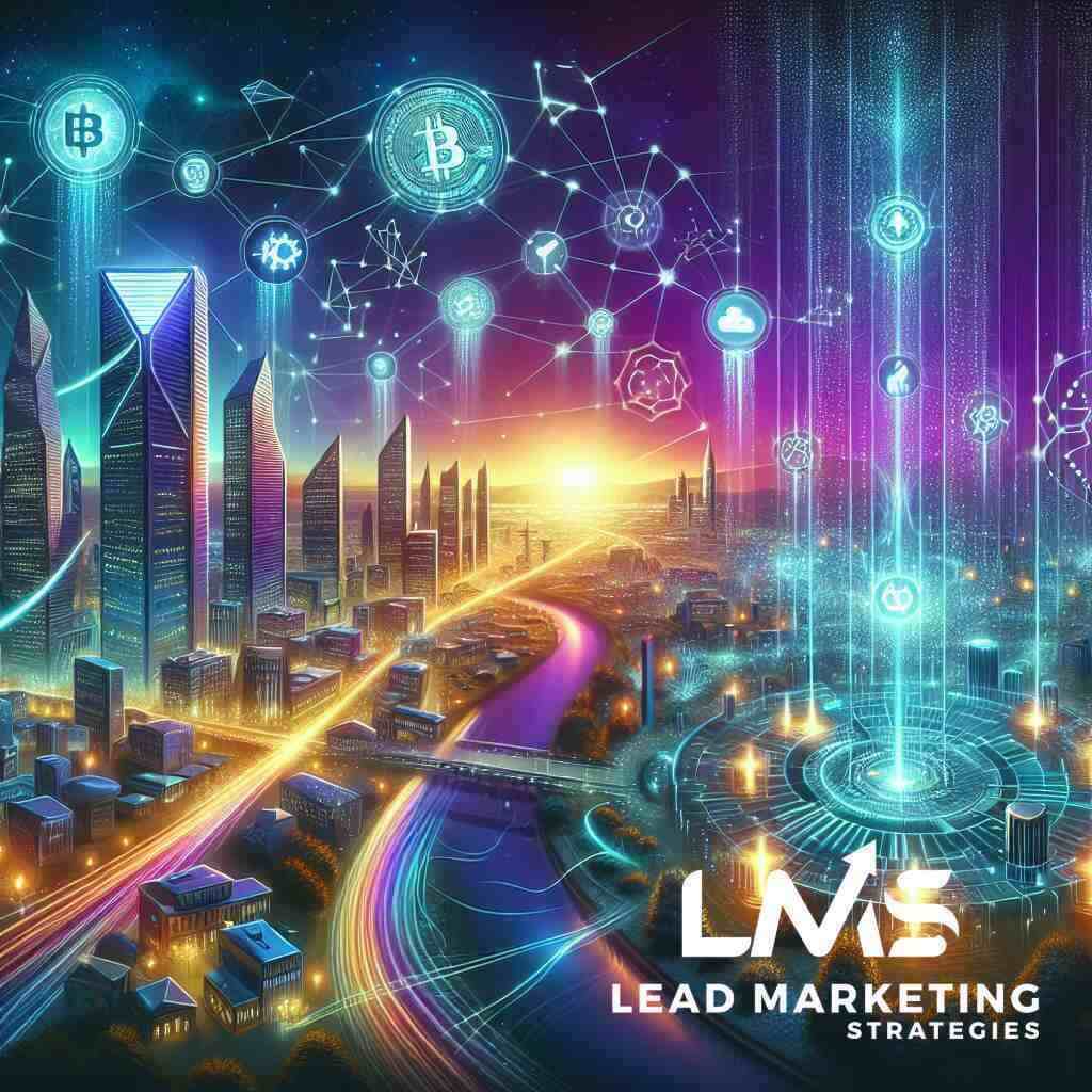 How Crypto Marketing Strategies Define Success in North Carolina