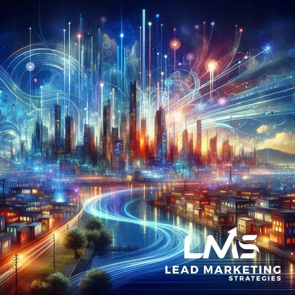 How Crypto Marketing Strategies Define Success in North Carolina