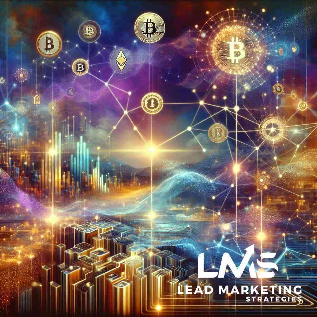 Reviews on Brand Visibility in Crypto Marketing Near Me