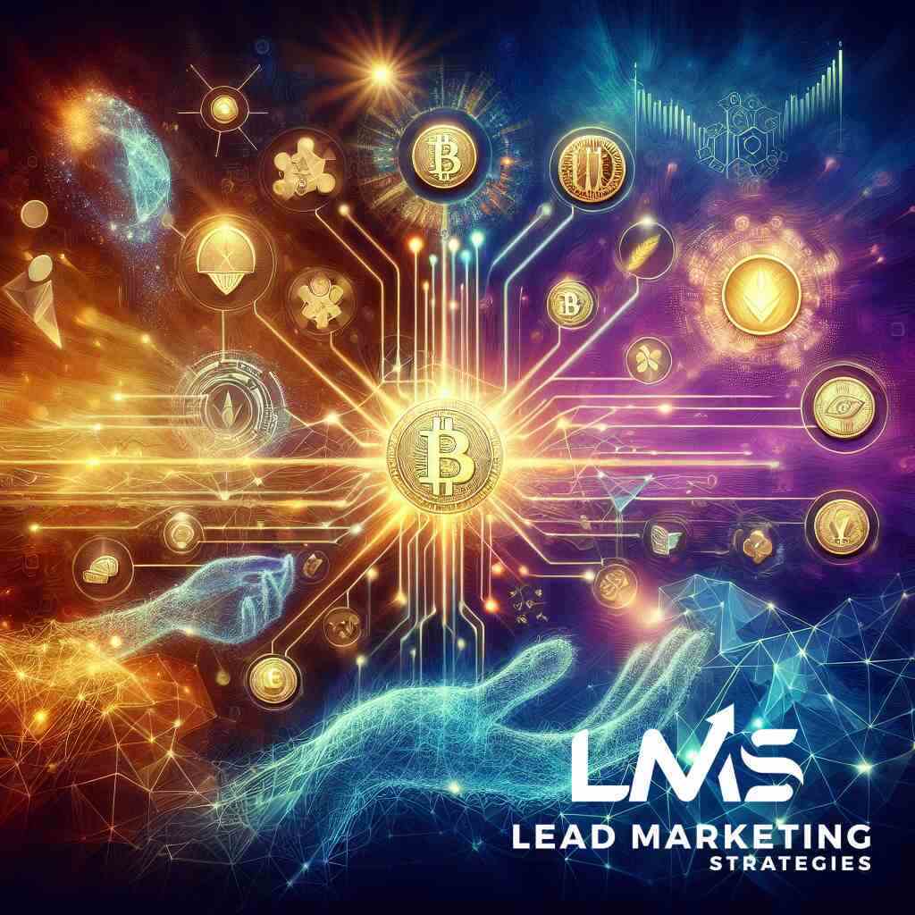 Reviews on Brand Visibility in Crypto Marketing Near Me