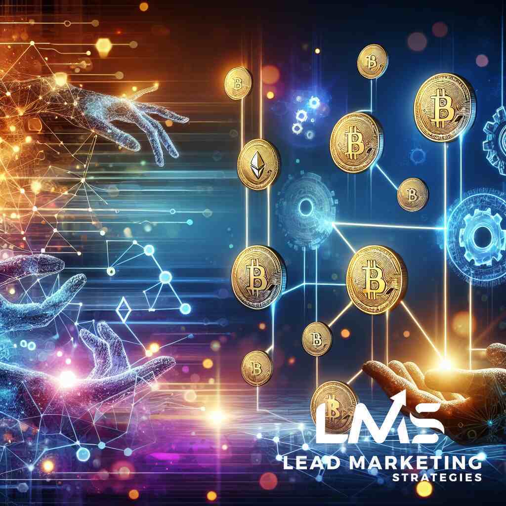 Reviews on Brand Visibility in Crypto Marketing Near Me