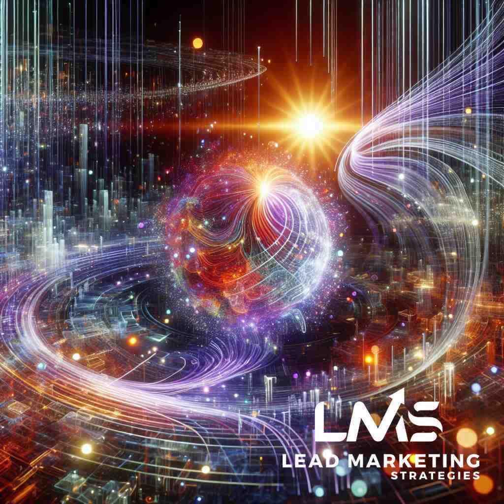 The Ultimate Guide to Innovative Blockchain Advertising