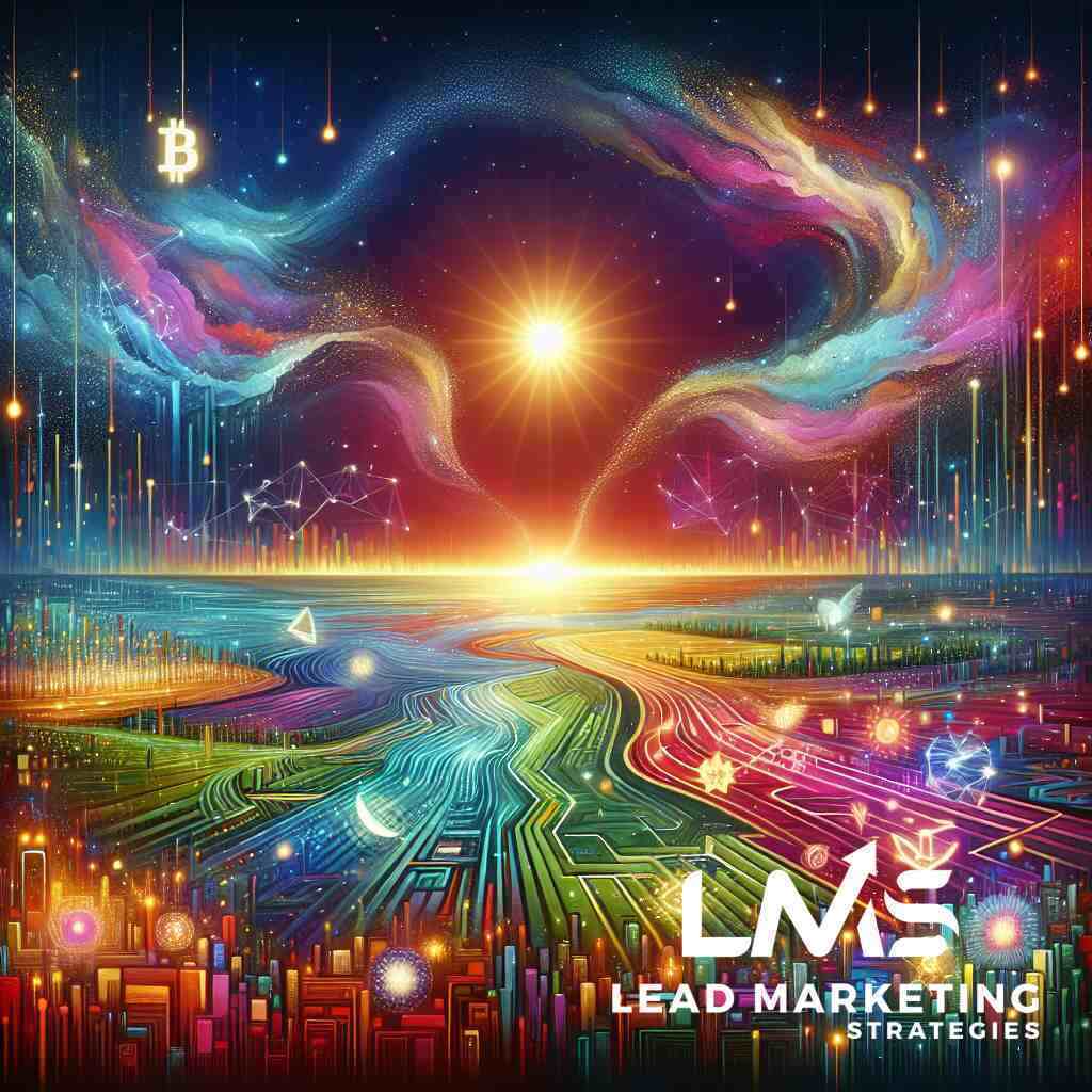 Understanding the Future of Crypto SEO and Brand Impact