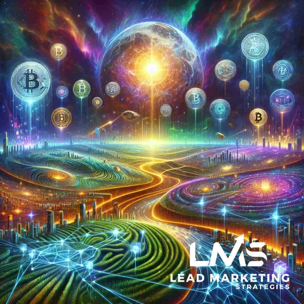 Understanding the Future of Crypto SEO and Brand Impact