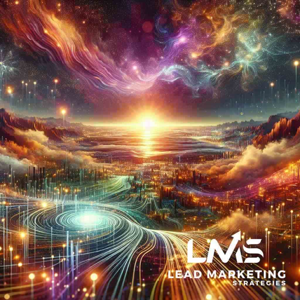 Understanding the Future of Crypto SEO and Brand Impact