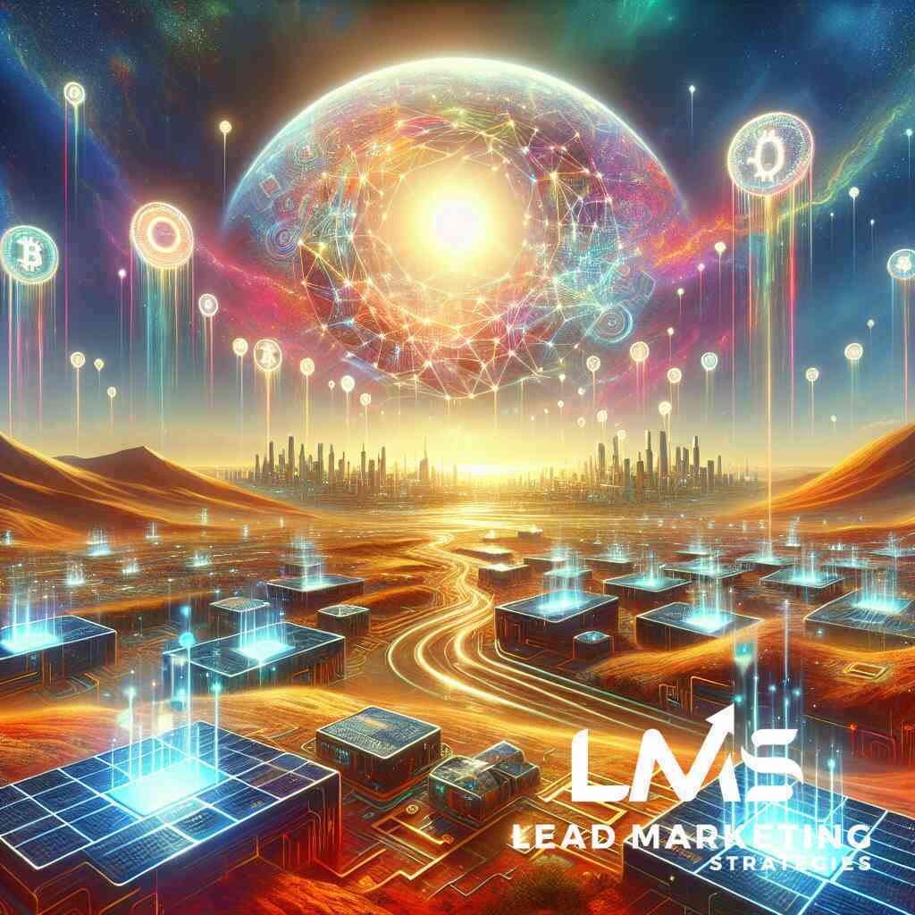 What Are the Top Crypto Strategies in Nevada for 2025