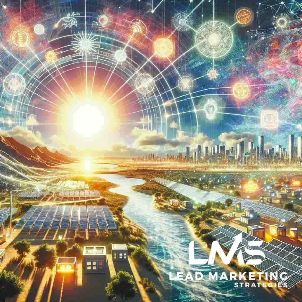 What Are the Top Crypto Strategies in Nevada for 2025