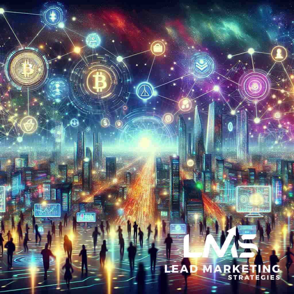 What Top Crypto Influencer Strategies Mean in New York