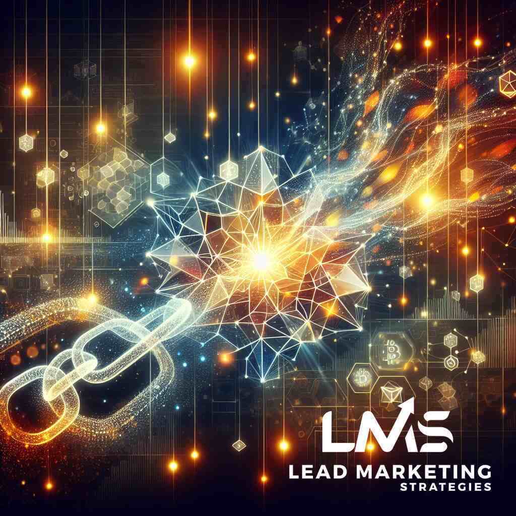 How Crypto Marketing Enhances Blockchain Engagement Strategies