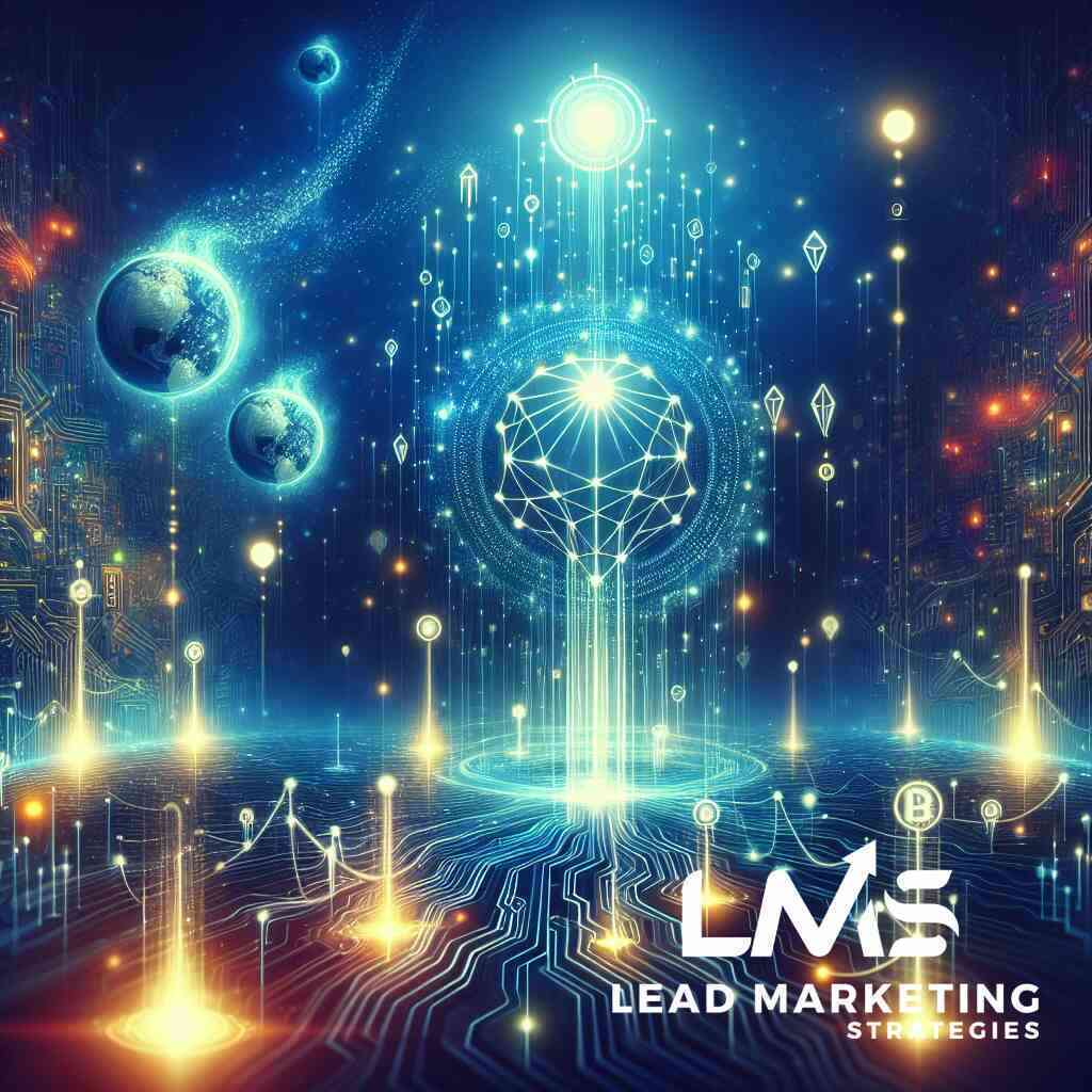 The Ultimate Guide to Brand Authority with Crypto Tactics