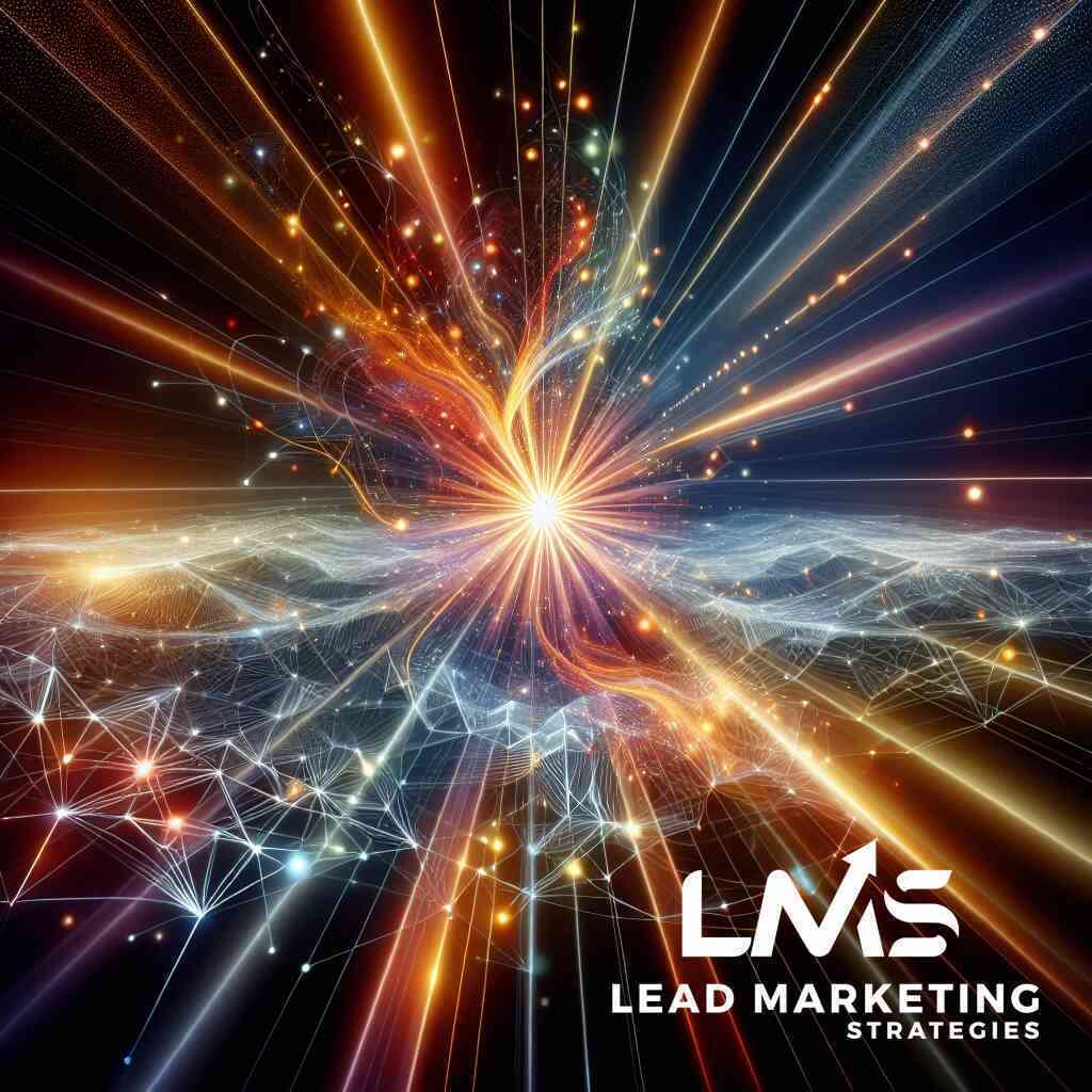 How Crypto Marketing Enhances Blockchain Engagement Strategies