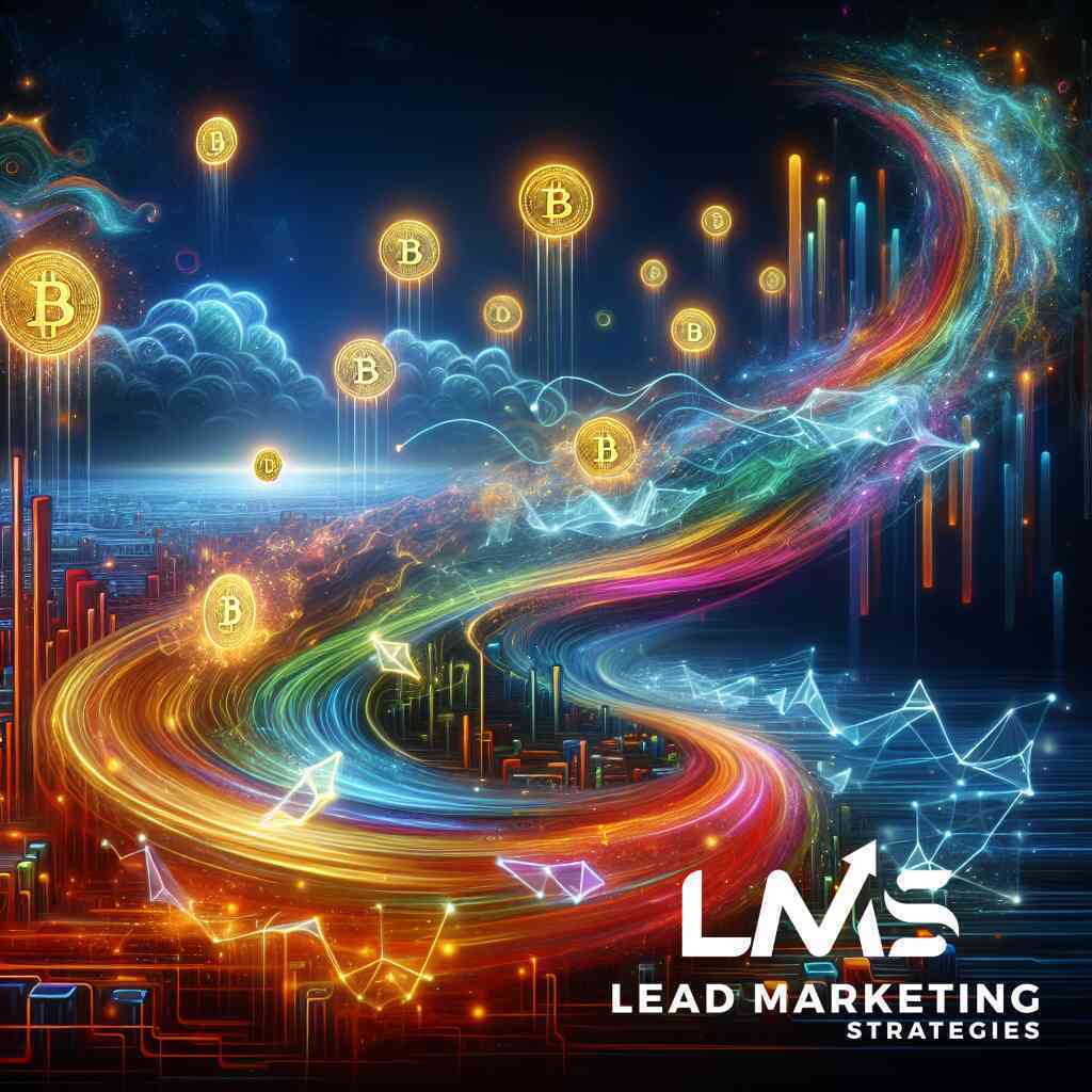 How Crypto Marketing Influences Digital Currency Promotion