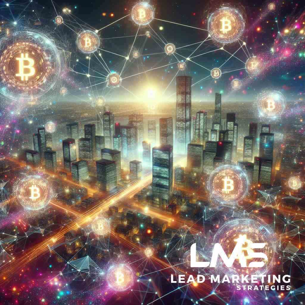 What Does Digital Wallet Growth Mean for Crypto Branding