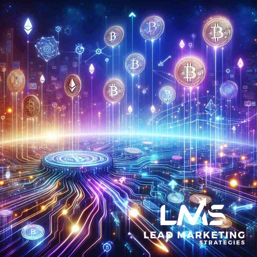 Exploring Top Digital Currency Tactics with Crypto Strategies